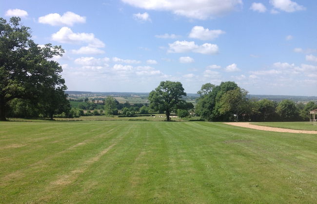 Château De La Goujonnerie - Photo 36
