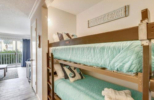 Victorian 7105-sand Dollar - Foto 24