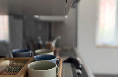 Cecilia Sirmione Appartamento - Foto 21