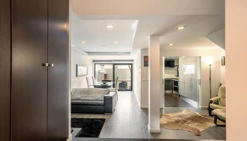 Casa Papagaios - Foto 4