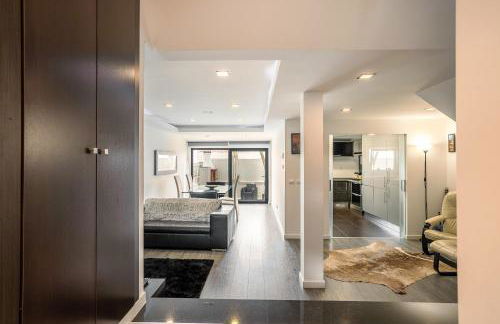 Casa Papagaios - Foto 4