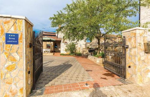 Apartment Orbanici Orbanici - Foto 6