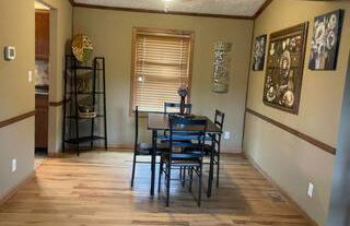 Paradise Ranch - Foto 18