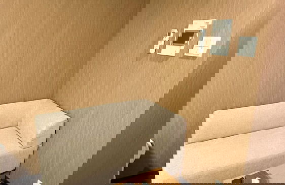 Apartment Hotel 11 Namba Minami IV - Foto 7