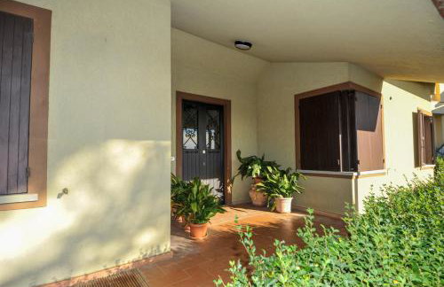 Casa Alce - Foto 13