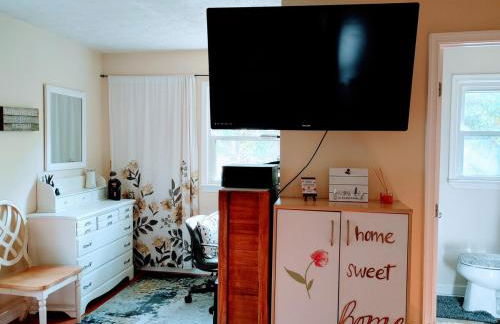 Hidden Gem on Hidden Valley Lane - Photo 54