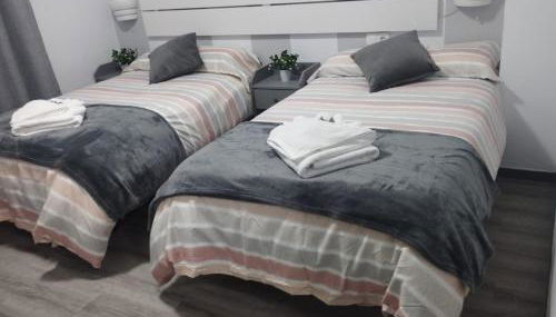 Apartamento Ana Maria - Foto 2