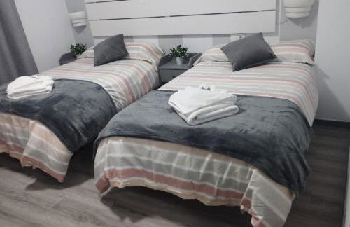 Apartamento Ana Maria - Foto 2