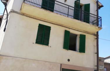 CASA ADRIANA - Foto 1