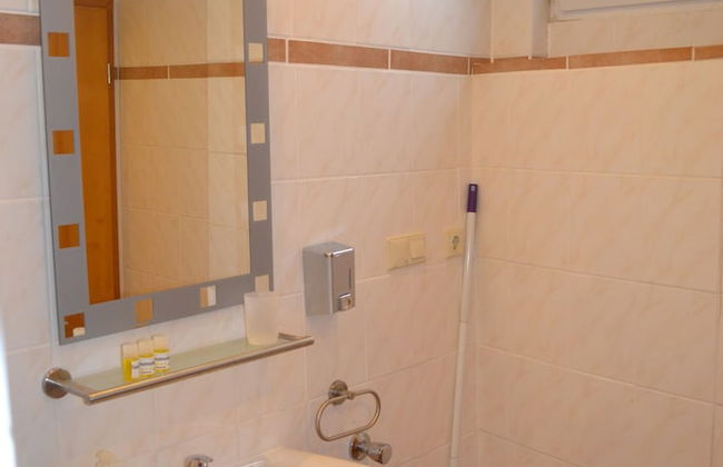 Ferienwohnung Resit 1 - Photo 19