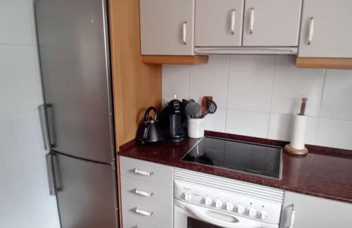 Esplendida casa en Valldoreix - Foto 50