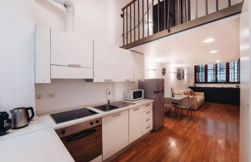 Charming De Togni Apartment - Photo 14