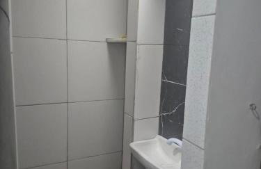 Aconchego 1 - Foto 16