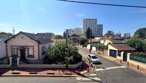 L'Ecorce - petit cocon à quelques minutes de Paris - Foto 3