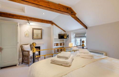 2 Bed in Langham oc-t28836 - Photo 14