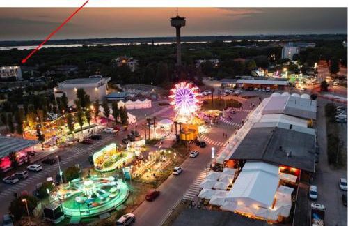 Elsa Attico vista mare - Photo 6