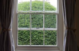 Incredible Church Views from Beautiful Cottage - Foto 70