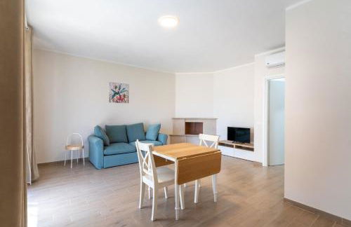 Agriturismo Cavalieri - Foto 38