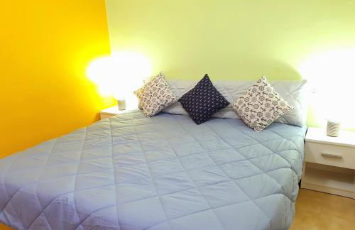 Casa MiraMar seaview BBQ pool 250m from beach - Foto 13