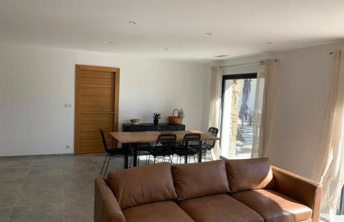 DOMAINE NAPOLEON CORSICA FIGARI - Foto 12