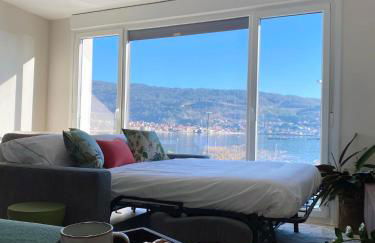 Alojamientos Ría de Vigo & Alborada - Foto 9