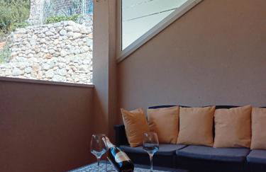 Apartment Luka 2 near Dubrovnik - Foto 25