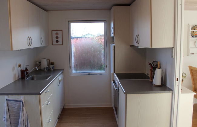 "Susette" - 400m from the sea - Foto 7