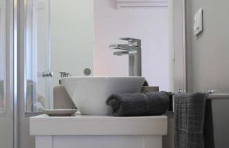 Viviendas turísticas San Juan - Foto 11