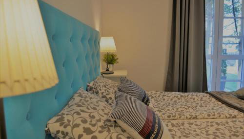 MARINA Park Apartment - Foto 3