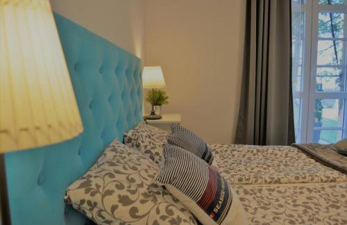 MARINA Park Apartment - Foto 3