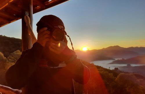 RECANTO DO LEÃO - Foto 56