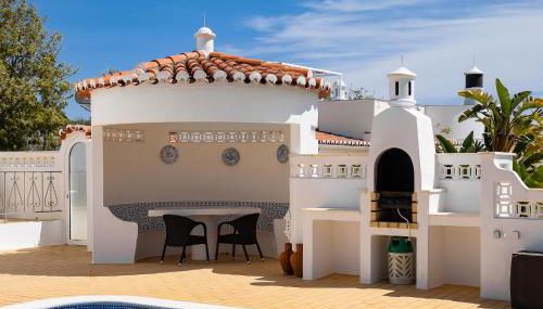 Casa Pitanga - Foto 5