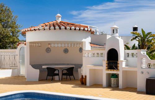 Casa Pitanga - Foto 5