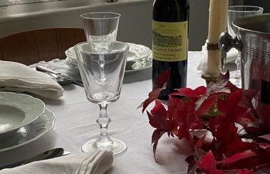 Maison de la Calonne - Riverside house & terrace - Foto 3