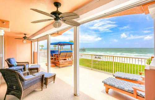 110 La Contessa - Foto 1