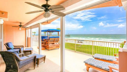 110 La Contessa - Foto 1