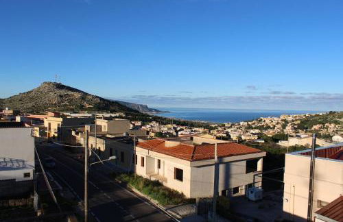 Appartamento Il Mandorlo - Custonaci - Foto 23