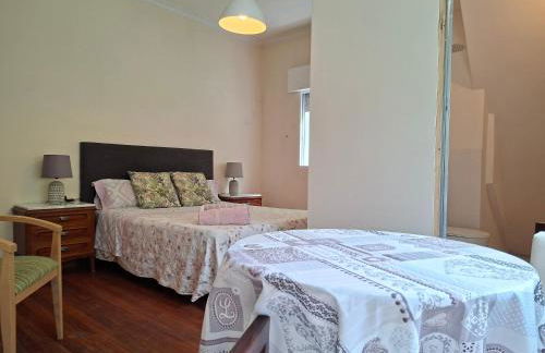 Oasis Ponte San Lázaro - Photo 14