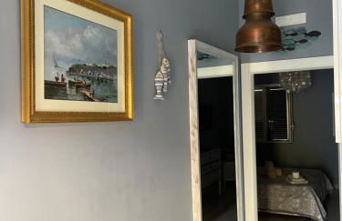 Suite MARA & Suite TEA - Foto 39