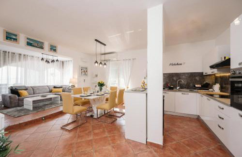 Petra Hills - Foto 12