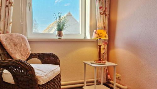 RosenGärtchen - Foto 5