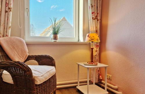 RosenGärtchen - Foto 5