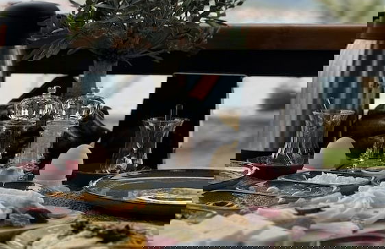 AYVALIK TRİNGO BUNGALOV - Foto 39