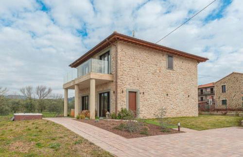 Villa Trasimeno La Torricella - Foto 34