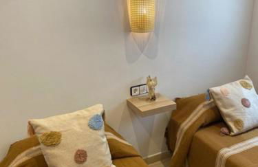 Apartamento HOUSE FRANMAR - Foto 14