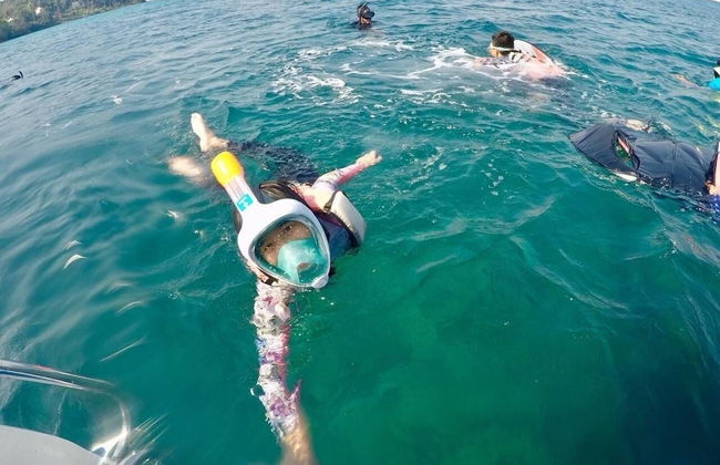 Kood Life - Photo 48