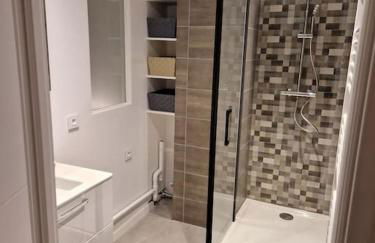 superbe charme et belle vue - Foto 11