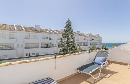 Casa Del Mar - Foto 17
