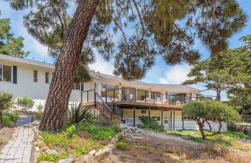 3900 Palm House on Cabrillo home - Foto 41