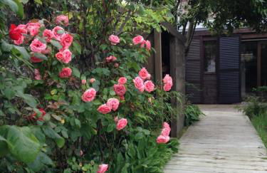 5 rue de la Corderie - Foto 10